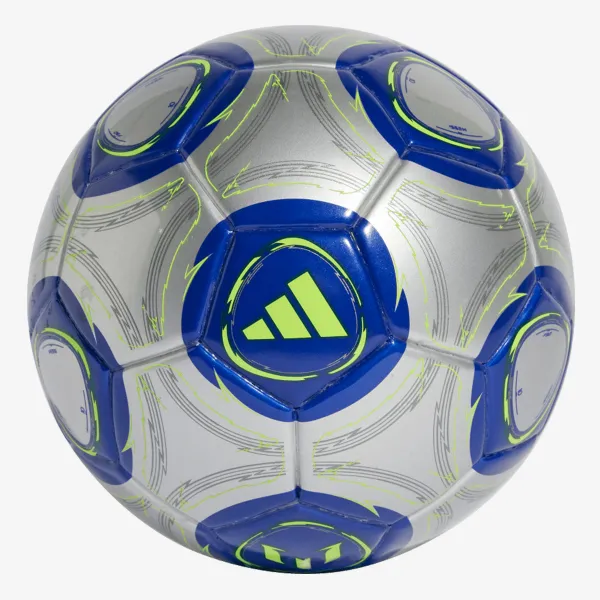 Adidas Messi Mini 