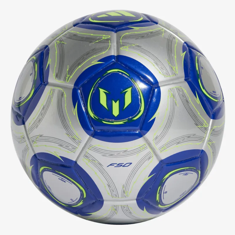 Adidas Messi Mini 