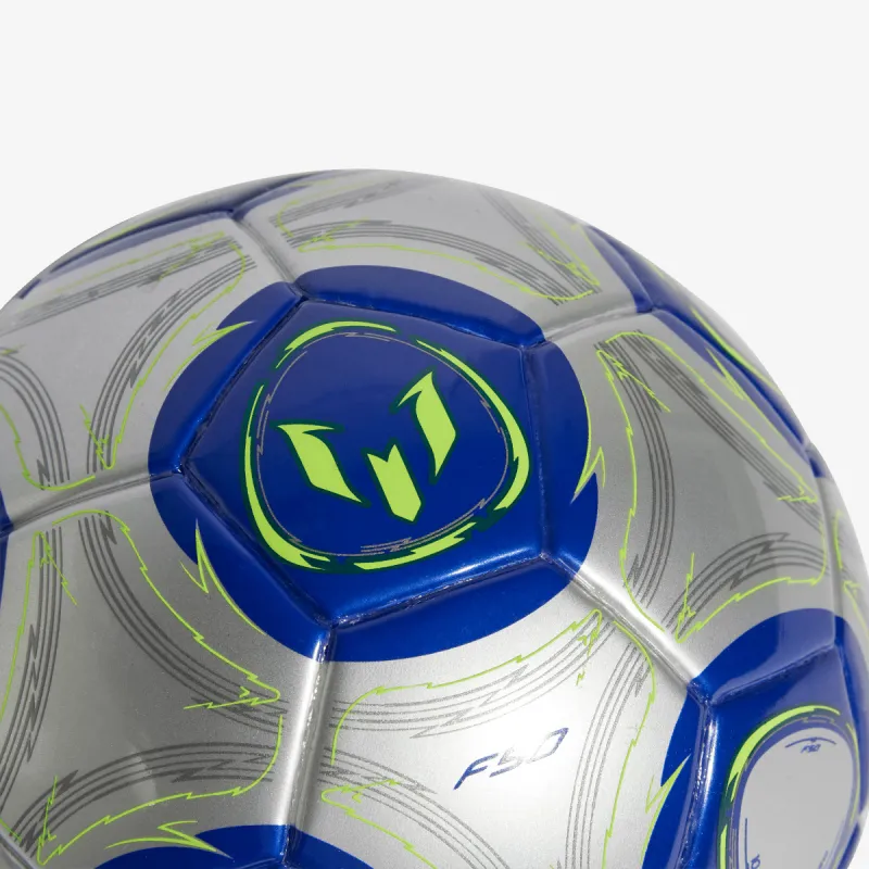Adidas Messi Mini 
