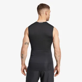 Adidas Techfit 