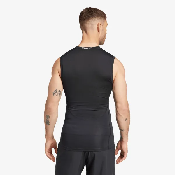 Adidas Techfit 