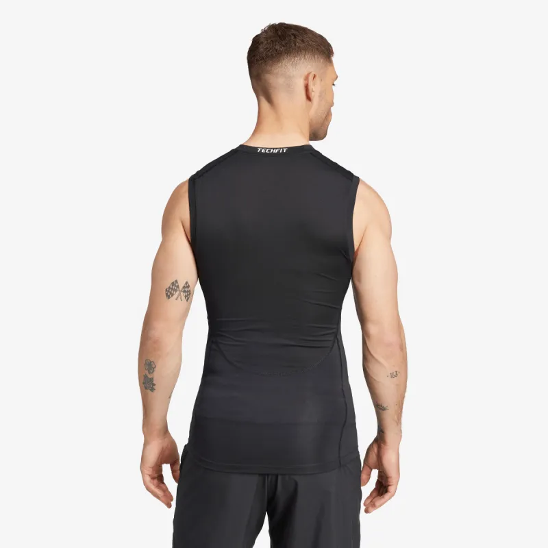 Adidas Techfit 