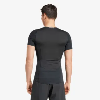 Adidas Techfit 