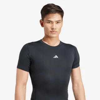 Adidas Techfit 