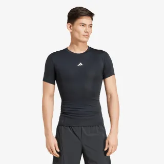 Adidas Techfit 