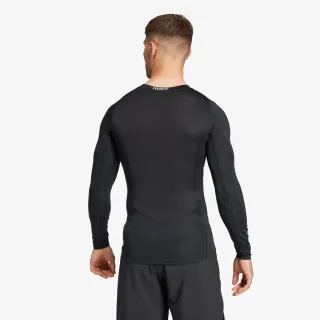 Adidas Techfit 