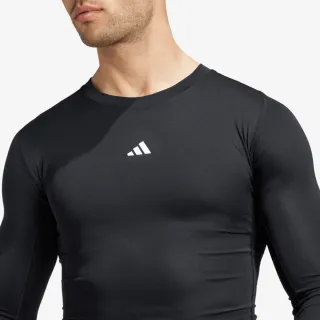 Adidas Techfit 