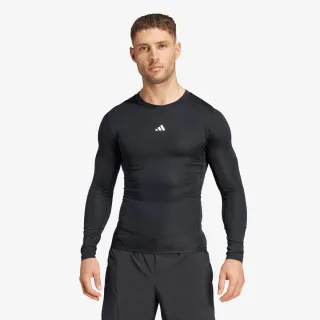 Adidas Techfit 