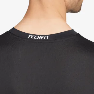 Adidas Techfit 