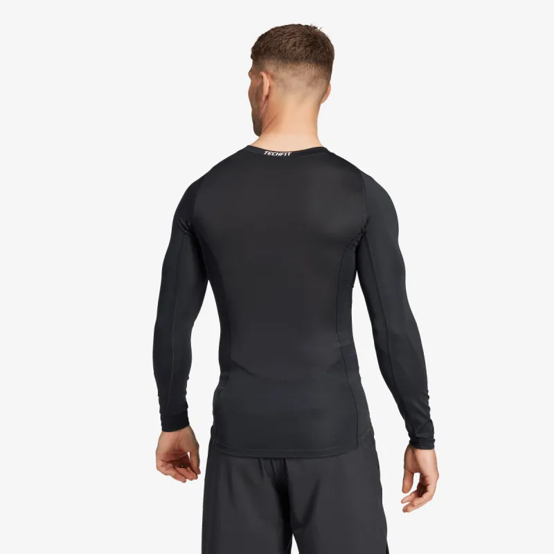 Adidas Techfit 