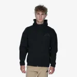 adidas Z.N.E. 