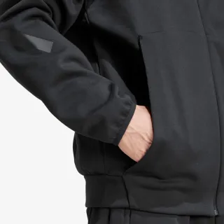 Adidas M Z.N.E. FZ 
