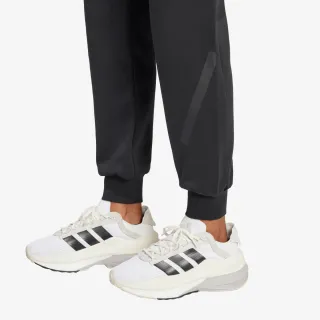 Adidas Z.N.E. 