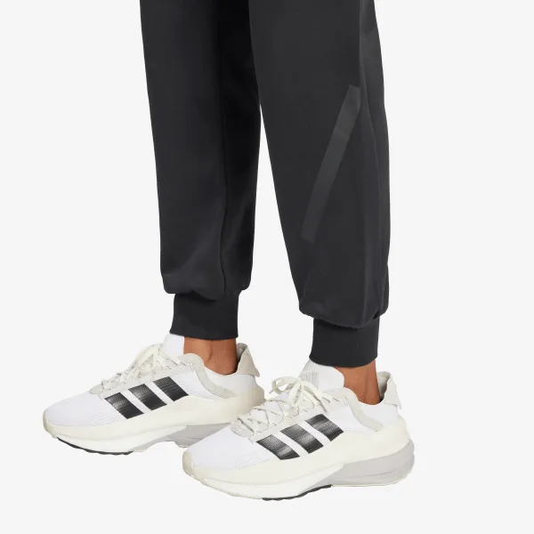 Adidas Z.N.E. 