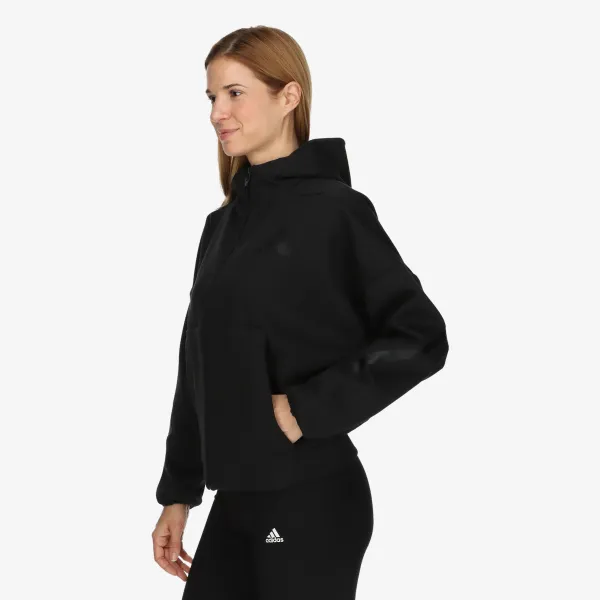 Adidas Z.N.E. 