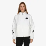 adidas Z.N.E. 