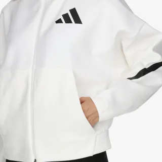 Adidas Z.N.E. 