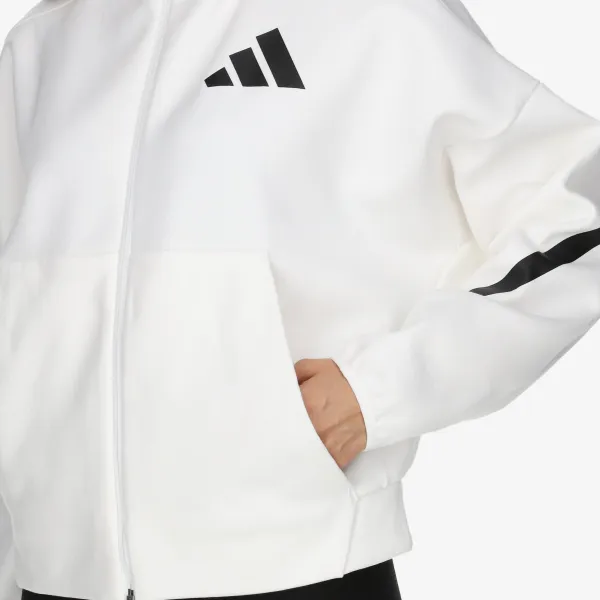 Adidas Z.N.E. 