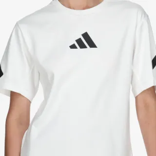 Adidas Z.N.E. 