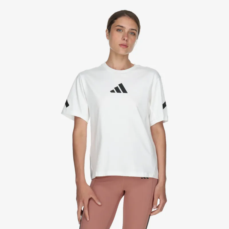 Adidas Z.N.E. 