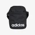 Adidas Linear 
