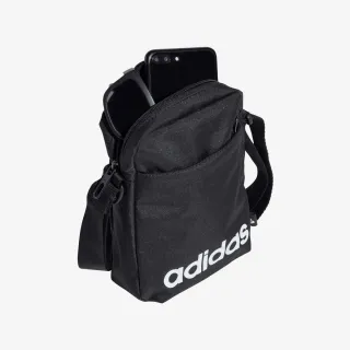 Adidas Linear 