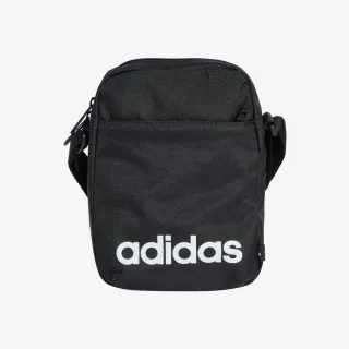 Adidas Linear 