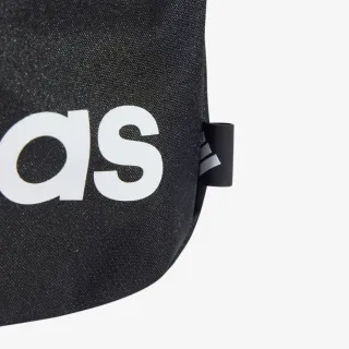 Adidas Linear 