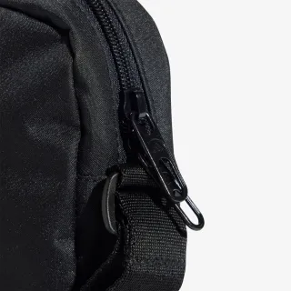 Adidas Linear 