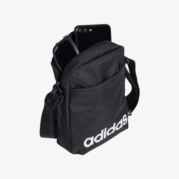 Adidas Linear 