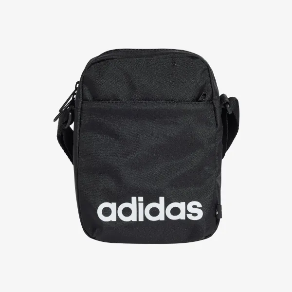 Adidas Linear 