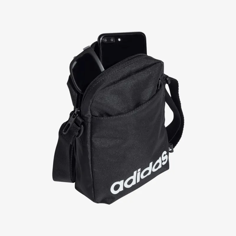 Adidas Linear 
