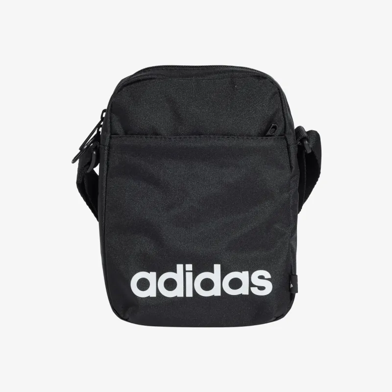 Adidas Linear 