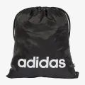 Adidas Linear 