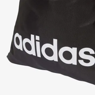 Adidas Linear 