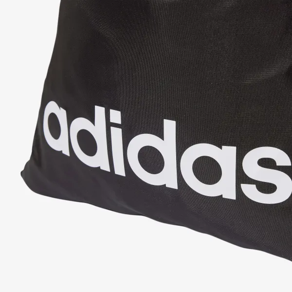 Adidas Linear 