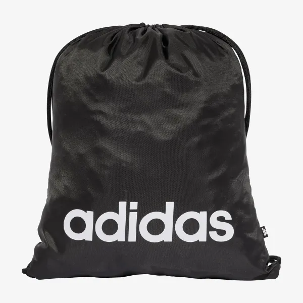 Adidas Linear 