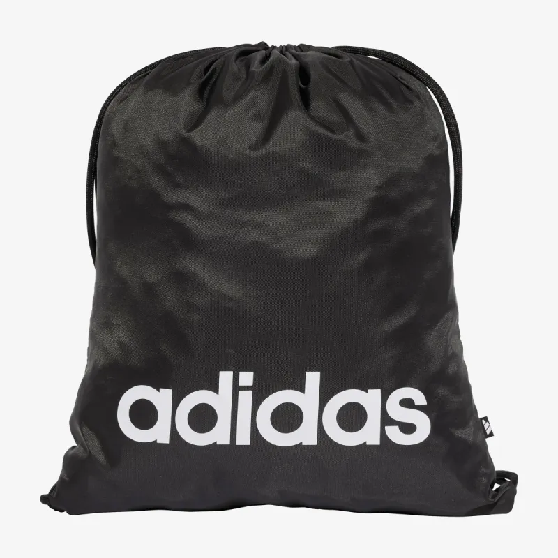 Adidas Linear 