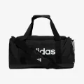Adidas Linear 
