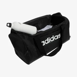Adidas Linear 