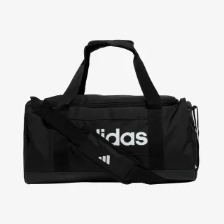 Adidas Linear 