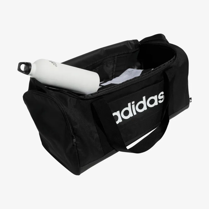 Adidas Linear 