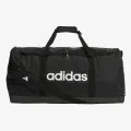 Adidas Linear 