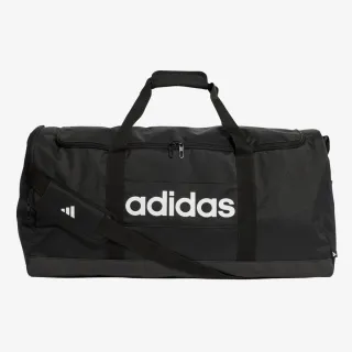 Adidas Linear 