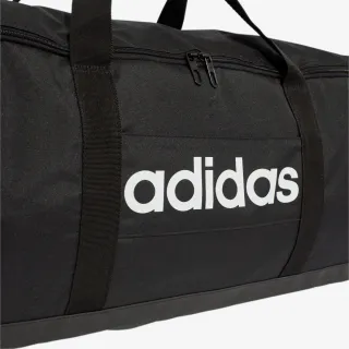 Adidas Linear 