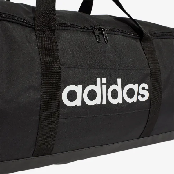Adidas Linear 