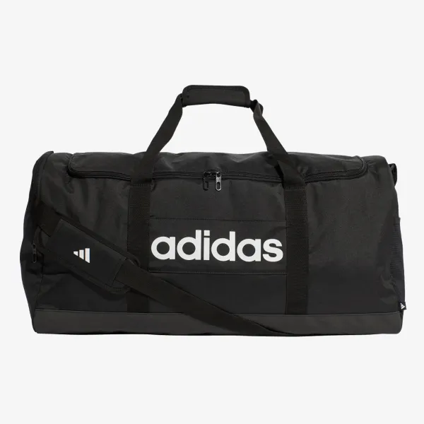 Adidas Linear 