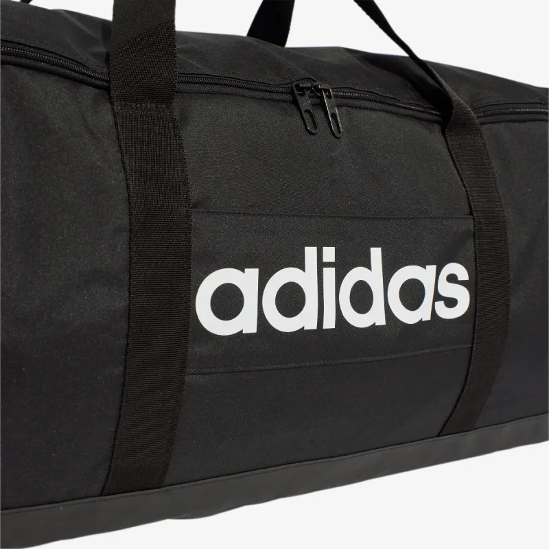 Adidas Linear 