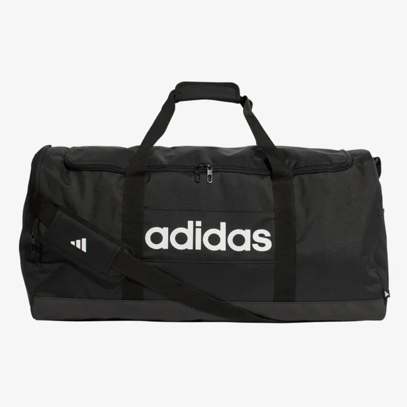 Adidas Linear 