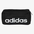 Adidas LINEAR BUMBAG 